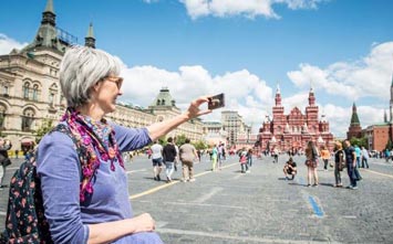 joy my trip russia packages