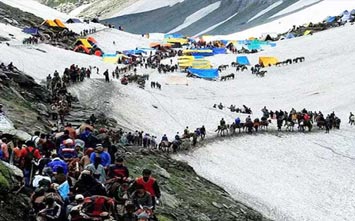 joy my trip amarnath yatra by helicopter packages